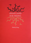 High-Land Sub-Tropic image 0
