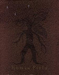 Human Field image 0
